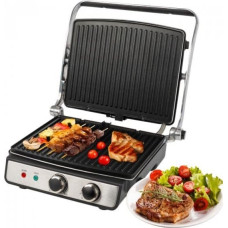 Proficook Grill elektryczny ProfiCook PC-KG 1264