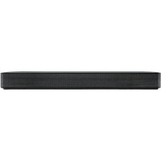 LG Soundbar LG SQM1