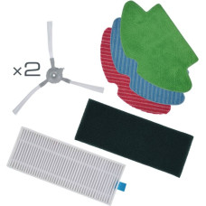 Rowenta Rowenta ZR76300 Kit