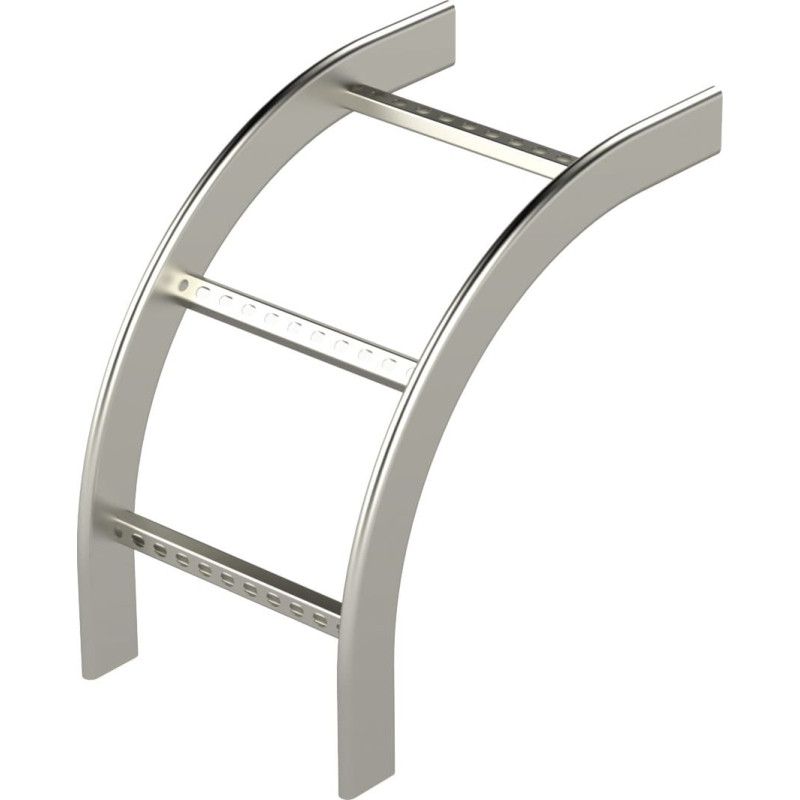 Epson KSV-600 R=300 HDG LADDER VERTICAL OUT