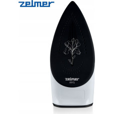 Zelmer Żelazko Zelmer Żelazko ZIR3100 Irys