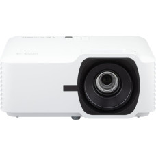 Viewsonic Projektor ViewSonic LSD600W