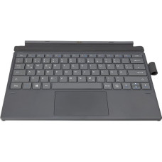 4Kom.pl TERRA TYPE COVER PAD 1262W [DE]