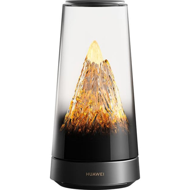 Huawei Router Huawei HUAWEI WiFi Mesh X3 pro