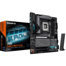 Gigabyte Płyta gł&oacute;wna Gigabyte Z890 EAGLE WIFI7 PLUS
