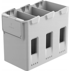 DJI Dwukierunkowy hub ładowania DJI Lito 1