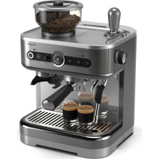 Philips Ekspres ciśnieniowy Philips Barista Brew PSA3228/01