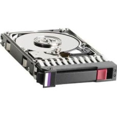 HPE Dysk serwerowy HPE HPE 759221-002 dysk twardy 300 GB 15000 RPM 2.5'' SAS