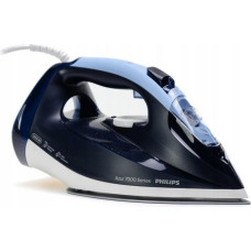Noname PHILIPS ŻELAZKO DST7030/20