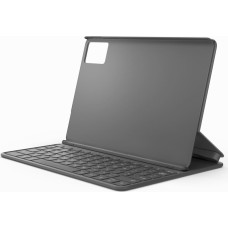 Lenovo Folio Keyboard for IdeaTab protective case and keyboard (ZG38C07081)