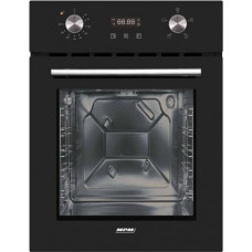 MPM Ahju -45-BO-23C