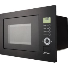 MPM Microwave oven MPM-25-KMI-01