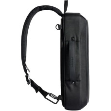 Xd Design Backpack Bobby Bizz 2.0 black