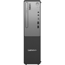 Lenovo ThinkCentre neo 30s Gen 5 Intel&reg; Core&trade; i5 i5-13420H 16 GB DDR5-SDRAM 512 GB Твердотельный накопитель (SSD) Windows 11 Pro SFF ПК Черный, Серый