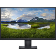 Dell Monitor Dell E2720H (210-ATZM)