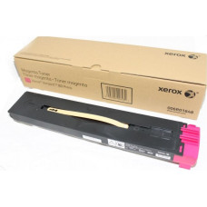 Xerox Toner Xerox Versant 80/180 DMO Toner Magenta 006R01648