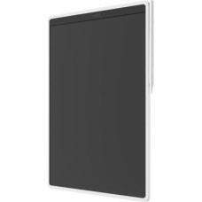 Xiaomi Tablet graficzny Xiaomi LCD Writing Tablet 13.5'' Color Edition Biały