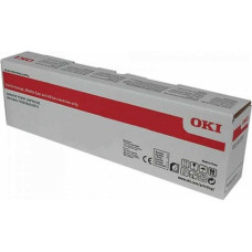OKI Toner do ES8434 MAGENTA 46861326