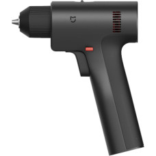 Xiaomi Mijia Brushless Cordless Drill 2