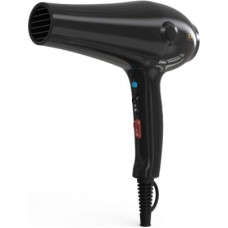 Wahl Hair dryer 3405-047