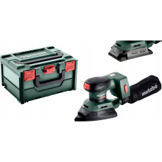 In Win METABO.DELTA SANDER SM 18 LTX BL CARCASS METABOX