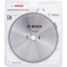 Bosch Piła tarczowa Eco* do aluminium 305 x 30mm 96z (2608644396)