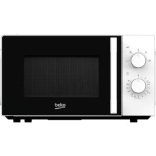 Beko Mikrobangų krosnelė Beko MOC20100W2