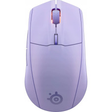 Steelseries Mysz SteelSeries Rival 3 Wireless  (62525)