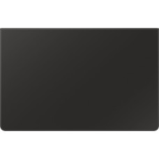 Samsung Samsung Book Cover Keyboard Slim AI Key do Galaxy Tab S10 FE+ czarny