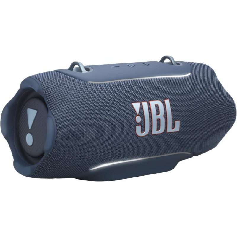 JBL Belaidė kolonėlė JBL Xtreme5, mėlyna JBLXTREME5BLU