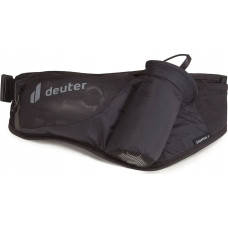 Deuter Nerka Deuter Shortrail II black