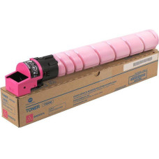 Konica Minolta Konica-Minolta TN-626M (ACV1350) magenta