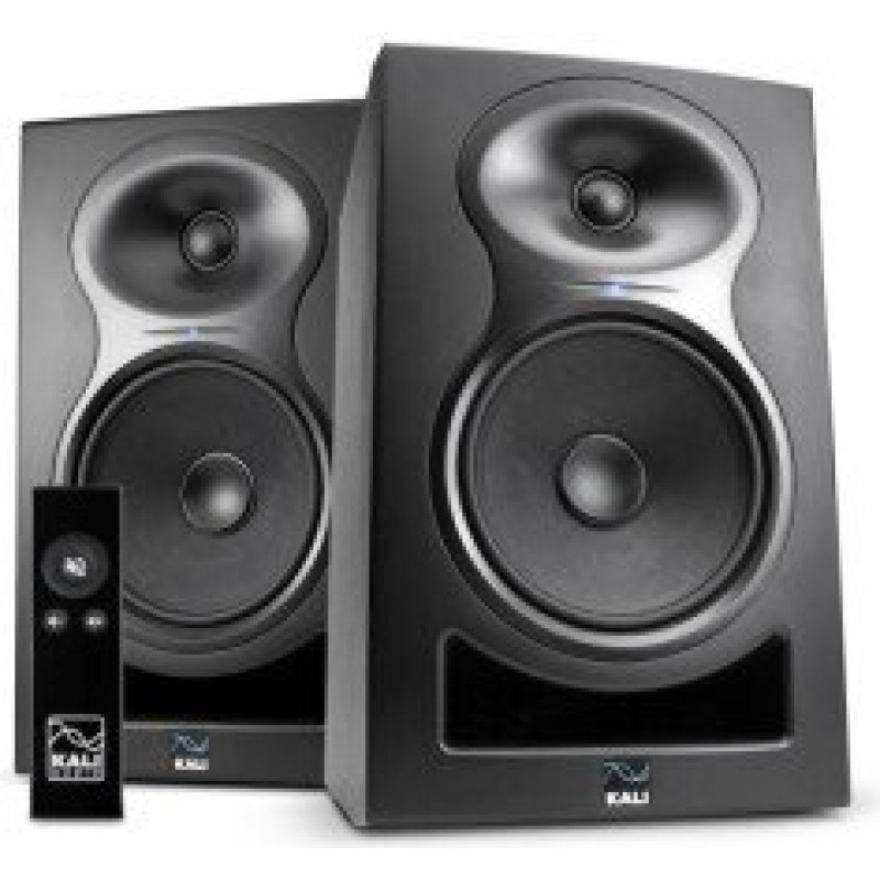 Audio-Technica Głośniki komputerowe Audio-Technica Głośnik multimedialny marki Kali Audio MM-6