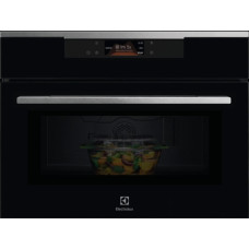 Electrolux EVM8E09X
