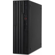 Acer Computer Veriton Vero 4000 VVX4735GT SFF Core Ultra 5 225/16GB/512GB/W11P