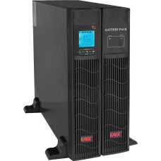 East UPS EAST AT-UPS3000RT/3-RACK