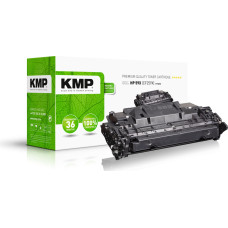 Kmp Printtechnik Ag Toner KMP Printtechnik AG KMP Toner HP HP 59X CF259X black 10000 S. H-T261X remanufactured