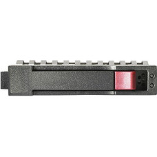 HP E 789145-B21 urządzenie SSD 480 GB 2.5'' Serial ATA III