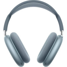 Apple Słuchawki Apple AirPods Max niebieskie