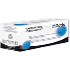 Actis Toner Actis TH-401A Cyan Zamiennik 507A (TH-401A)