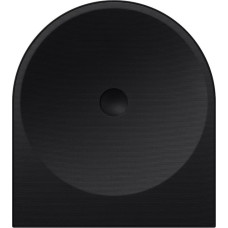 Samsung HW-LS50H/EN