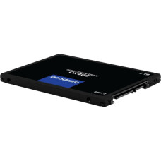 Goodram CX400-G2 2TB SATA3 2.5 7mm SSD