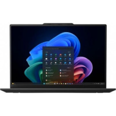 Lenovo Ultrabook ThinkPad X1 Carbon G14 21V7006WPB W11Pro Ultra 7 355/32GB/512GB/INT/14.0 WUXGA/BLACK/TOUCH/Black/3YRS Premier Support + CO2 Offset