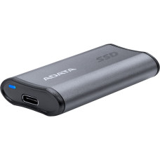 Adata SSD External SE880 500GB USB3.2A/C Gen2x2