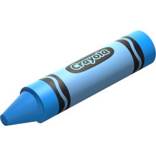 Sandisk Pendrive SanDisk Crayola, 64 GB  (SDCZIC-064G-G46B)