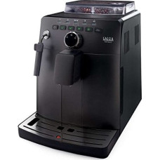 Gaggia Ekspres ciśnieniowy Gaggia Naviglio