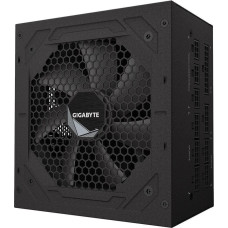 Gigabyte Zasilacz Gigabyte UD850GM 850W (GP-UD850GM)