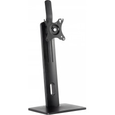 Gembird Stojak biurkowy na monitor 17'' - 32'' (MS-D1-01)