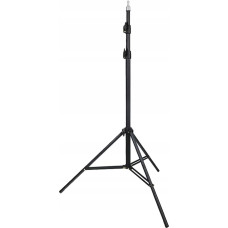 Manfrotto Statyw Manfrotto Statyw kolumnowy TOWER 280