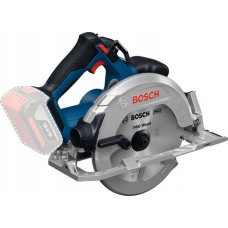 Nutool Pilarka tarczowa Nutool AKUM. PILARKA TARCZOWA GKS 18V-68-2